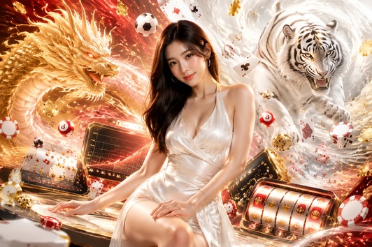 cg777vip