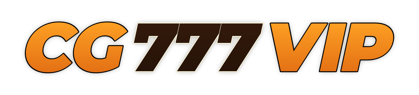 cg777vip